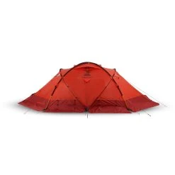 Simond 3-person Mountaineering Tent - Makalu T3 18 Simond 3-person Mountaineering Tent - Makalu T3 -Quechua Shop kce98aa996b649fe0bea7f05aa4ea165c