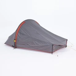 Forclaz 2 Man Tunnel Trekking Tent - MT900 Ultralight 21 Forclaz 2 Man Tunnel Trekking Tent - MT900 Ultralight -Quechua Shop kce9a547022718c9841d90404dae173c8