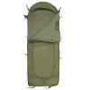 CAPERLAN REFURBISHED CARP FISHING SLEEPING BAG KOLD 0°C