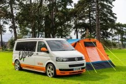 OLPRO Cubo Breeze - Inflatable Campervan Awning 15 OLPRO Cubo Breeze - Inflatable Campervan Awning -Quechua Shop kcf95cf0839c56c4e39b3d117f4da29e4