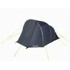 Regatta Kolima V2 4-Man Adults' Camping Tent 2 Regatta Kolima V2 4-Man Adults' Camping Tent -Quechua Shop kcfa1d5797dbcc511224cc12c29df5b89