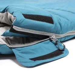 Outdoor Revolution Sun Star Double 400 DL Charcoal 23 Outdoor Revolution Sun Star Double 400 DL Charcoal -Quechua Shop kcfc333b589b53c4800673bff9cd183d1