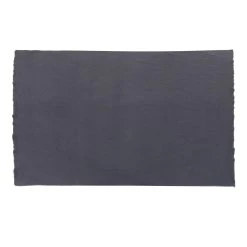 Regatta Fleece Adults' Camping Blanket