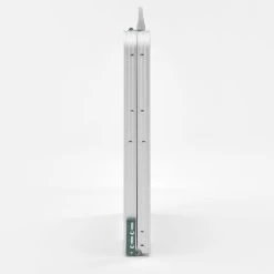 Quechua FOLDING CAMPING TABLE - 4 TO 6 PEOPLE -Quechua Shop kd002269271551052966081731ccb90bb