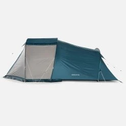 Quechua 4 Man Tent 21 Quechua 4 Man Tent -Quechua Shop kd00c39068da145d8e123c150a2e59f3f