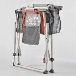 Quechua Folding Dining Camping Chair -Quechua Shop kd0cf12579193f29ca3f197fa1a4d44ca