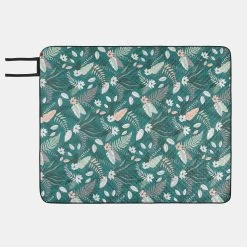 Quechua Comfort Blanket For Picnics And Camping 18 Quechua Comfort Blanket For Picnics And Camping -Quechua Shop kd0e93df6bf984a7e4ab11a0b76b2c42b