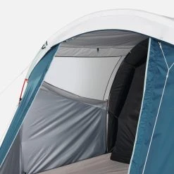 Quechua 4 Man Blackout Tent With Poles 40 Quechua 4 Man Blackout Tent With Poles -Quechua Shop kd0fc134e06946680952a16fe295a380b