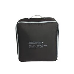 Outdoor Revolution Sun Star Double 400 DL Charcoal 21 Outdoor Revolution Sun Star Double 400 DL Charcoal -Quechua Shop kd17e58c5a38f789c6d9441e9abb09cd9