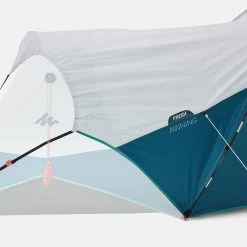 Quechua Camping Awning - 2 Seconds EASY - Fresh -Quechua Shop kd19c3ccd908cf7f08f718aeaf69c89ac