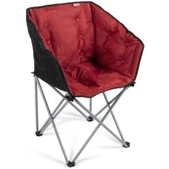Kampa Tub Folding Camping Chair Fern -Quechua Shop kd225d31d658e99d5d792423196de9b22