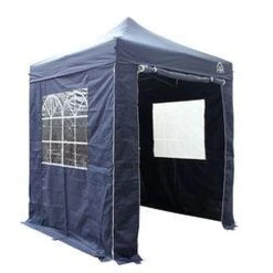 All Seasons Gazebos 2x2 Pop Up Gazebo With 4 Sides -Quechua Shop kd23849aecf4bdb2d7660c39a009d9cf9