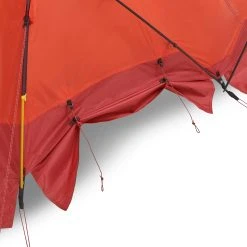 Simond 3-person Mountaineering Tent - Makalu T3 26 Simond 3-person Mountaineering Tent - Makalu T3 -Quechua Shop kd25d7f8b85eb0dbdaaa43836cbbe2bb7