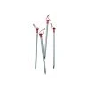 MSR Carbon Core Stake Kit 2 MSR Carbon Core Stake Kit -Quechua Shop kd2d3ff88242c56c8648c839e88a02cba