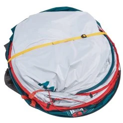 Quechua 2 Man Pop-Up Blackout Tent -Quechua Shop kd351a409409bb6555af2779ac40b0fb0