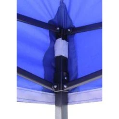 All Seasons Gazebos 2.5 X 2.5 Pop Up Gazebo -Quechua Shop kd37e444a5aa77383146db1ce6ff15425