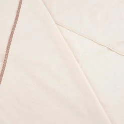 Quechua COMFORT COTTON BAG LINER FOR SLEEPING BAG 10 Quechua COMFORT COTTON BAG LINER FOR SLEEPING BAG -Quechua Shop kd3dbae161ad5f295f85ee6932fd4cf60