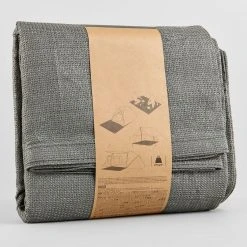 Quechua Breathable Groundsheet For Tents 9 Quechua Breathable Groundsheet For Tents -Quechua Shop kd41057607e521f430bf4d553dcf653cd