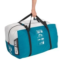 Quechua 5 Man Blackout Tent With Poles - Arpenaz 5.2 F&B 34 Quechua 5 Man Blackout Tent With Poles - Arpenaz 5.2 F&B -Quechua Shop kd431d4c7cb8525a1a476b880a3110357