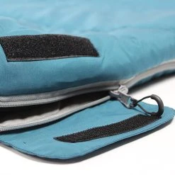 Outdoor Revolution Sun Star Double 200 SL Charcoal -Quechua Shop kd43e75d9aab4c426e7ae69eb82ad13a9