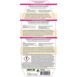 Thetford Aqua Kem Rinse Concentrate, 0.75 Litres 7 Thetford Aqua Kem Rinse Concentrate, 0.75 Litres -Quechua Shop kd44d457a8aebd166b8f543732352cd5e