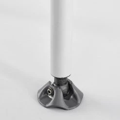 Quechua FOLDING CAMPING TABLE - 4 PEOPLE -Quechua Shop kd452078b488ac8ab6d1ccadc848fefe8