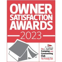 Quechua 3 Man Pop-Up Blackout Tent 13 Quechua 3 Man Pop-Up Blackout Tent -Quechua Shop kd4566296f4da7987a1523b3dd1363b26 14