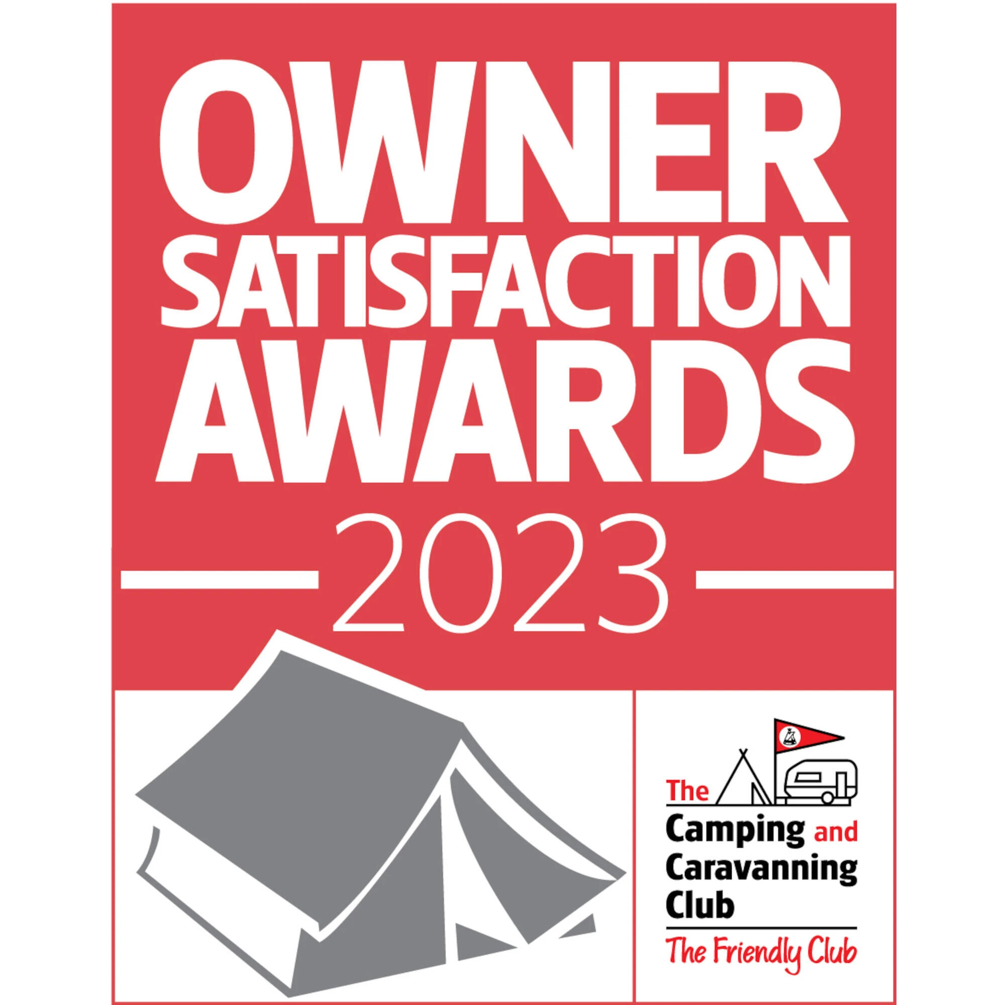 Forclaz 2 Man Trekking Dome Tent - MT500 4 Forclaz 2 Man Trekking Dome Tent - MT500 - Image 2