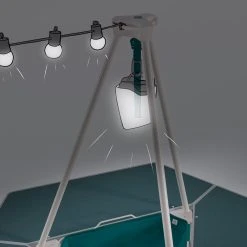 Quechua Multifunctional Camping Kitchen Unit -Quechua Shop kd462cbe0aa3da9c7166f771175be2f3c