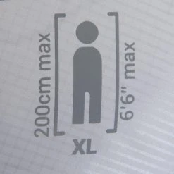 Simond MAKALU II Light Sleeping Bag 56 Simond MAKALU II Light Sleeping Bag -Quechua Shop kd46d6caa6ad5f746cc11fee6353f0482