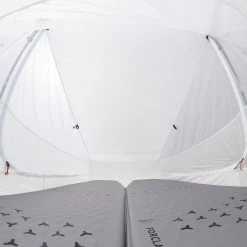 Forclaz 2 Man Trekking Tarp Tent 42 Forclaz 2 Man Trekking Tarp Tent -Quechua Shop kd4a12c9f8079903c260207f327945f57