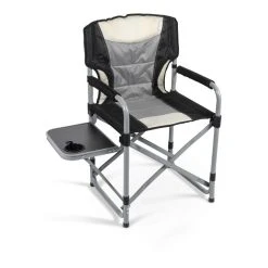 Kampa Chairman Armchair