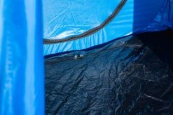 OLPRO Pop Up Shower & Utility Tent -Quechua Shop kd4b36cb6d27f8be0872016df00e1bb96