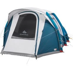 Quechua Spare Bedroom Air Seconds 4.1 Fresh&Black Tent 7 Quechua Spare Bedroom Air Seconds 4.1 Fresh&Black Tent -Quechua Shop kd4d281939eda77abd9fd75f5e315be2b