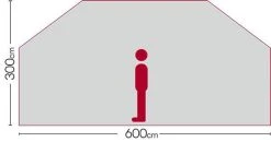 Quest Emperor -Quechua Shop kd4e022bb04ad82c94416826d0508f1aa