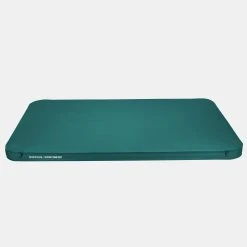 Quechua SELF-INFLATING CAMPING MATTRESS - ULTIM COMFORT DOUBLE 136 Cm - 2 PERSON -Quechua Shop kd516ded8a50f67713e4a602621b56788