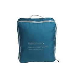 Outdoor Revolution Sun Star Double 200 SL Charcoal -Quechua Shop kd56aa537b538ae40ce65b06677137f7c