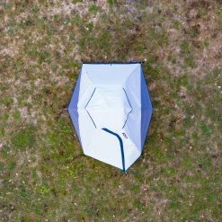 Quechua 2 Man Blackout Tent MH100 -Quechua Shop kd5863d0595fe297367171c2580c431dd