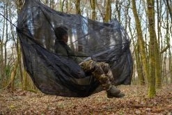 SOLOGNAC Bushcraft Hammock Mosquito Net -Quechua Shop kd62411ecbae0c2ecab97df06aa8ac4da