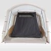 Quechua Adaptable Bedroom For Living Room Air Seconds Base Connect Fresh 2 Quechua Adaptable Bedroom For Living Room Air Seconds Base Connect Fresh -Quechua Shop kd6cb4c52f2f9193905a4ec0cd0ffc3af