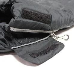 Outdoor Revolution Sun Star Double 400 DL Charcoal 15 Outdoor Revolution Sun Star Double 400 DL Charcoal -Quechua Shop kd6f1255f542158d28a1f2002c8f2ae0d