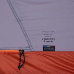 Forclaz 2 Man Trekking Dome Tent 26 Forclaz 2 Man Trekking Dome Tent -Quechua Shop kd6fb1c80d2a8500e3dd3fae6d5368019