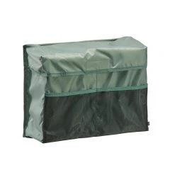 Quechua Removable Shoe Pocket For MH500 2p Tent 8 Quechua Removable Shoe Pocket For MH500 2p Tent -Quechua Shop kd7a42f9a4502247bc04e6174deb0276f