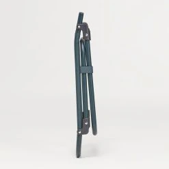 Quechua Camping Leg Rest -Quechua Shop kd7b809cdb7f6306ccf77d7ccbac90df0