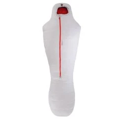 Simond MAKALU II Light Sleeping Bag 41 Simond MAKALU II Light Sleeping Bag -Quechua Shop kd7e238417d08ff51fcdabd54aa190e39