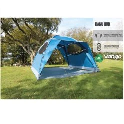 Vango Danu Hub Shelter -Quechua Shop kd7fef6f3fa7be04db85ea5902049b4a6