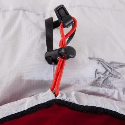 Simond MAKALU II Light Sleeping Bag 49 Simond MAKALU II Light Sleeping Bag -Quechua Shop kd7ffb0095bc88f63f5b8b47bfa21d7fa