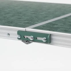 Quechua FOLDING CAMPING TABLE - 4 TO 6 PEOPLE -Quechua Shop kd83a8cd377f16e75e31f8d80e2b76608