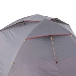 Forclaz 3 Man Dome Trekking Tent - MT900 -Quechua Shop kd856588bf693fb20582c6846f66d9c10