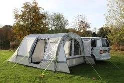 OLPRO Cocoon Breeze -Quechua Shop kd87dd5469d1ab93f37ac46d46b35208a